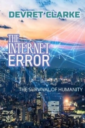 The Internet Error