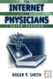 The Internet For Physicians