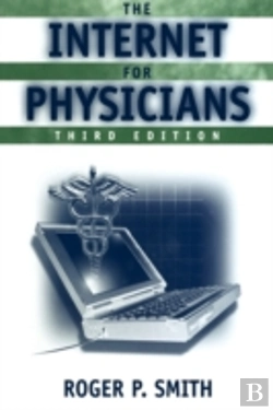 Bertrand.pt - The Internet For Physicians