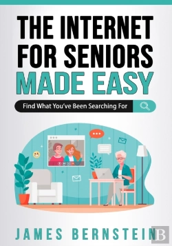 Bertrand.pt - The Internet For Seniors Made Easy