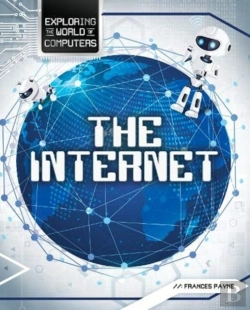 Bertrand.pt - The Internet