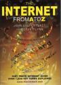 The Internet From A To Z