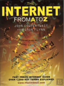 Bertrand.pt - The Internet From A To Z