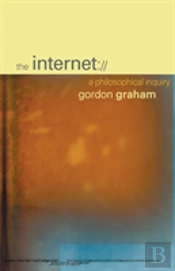 The Internet