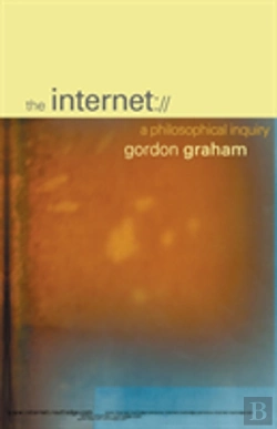 Bertrand.pt - The Internet