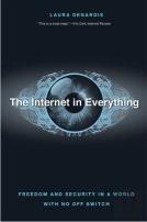 The Internet In Everything