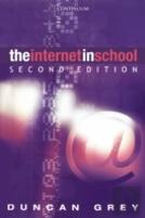 The Internet In School