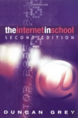 Bertrand.pt - The Internet In School