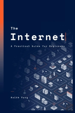 Bertrand.pt - The Internet