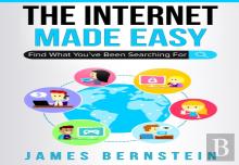The Internet Made Easy