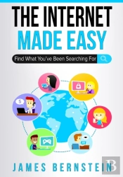 The Internet Made Easy