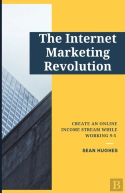 Bertrand.pt - The Internet Marketing Revolution