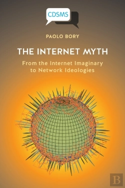 Bertrand.pt - The Internet Myth