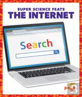 The Internet