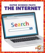 The Internet
