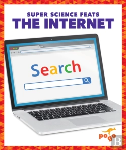 Bertrand.pt - The Internet