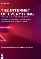 The Internet Of Everything