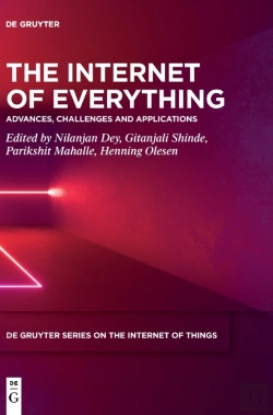 Bertrand.pt - The Internet Of Everything
