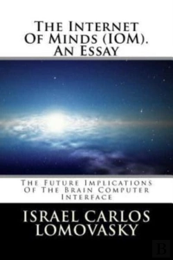 Bertrand.pt - The Internet Of Minds  Iom . An Essay: T