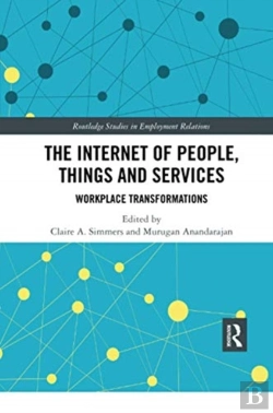 Bertrand.pt - The Internet Of People, Things And Services