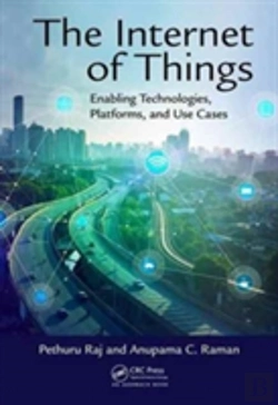 Bertrand.pt - The Internet Of Things