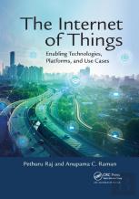 The Internet Of Things