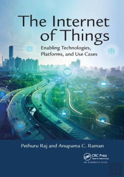 Bertrand.pt - The Internet Of Things