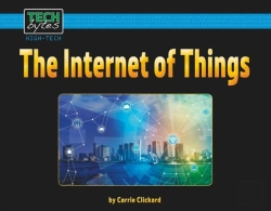 Bertrand.pt - The Internet Of Things