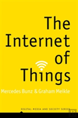 Bertrand.pt - The Internet Of Things