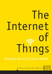 The Internet Of Things