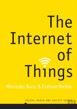Bertrand.pt - The Internet Of Things