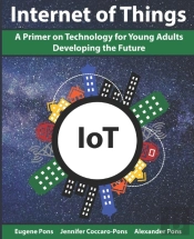 The Internet Of Things (Iot)