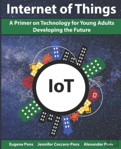Bertrand.pt - The Internet Of Things (Iot)