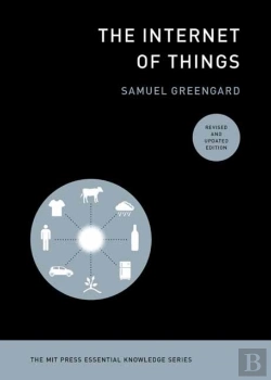 Bertrand.pt - The Internet Of Things, Revised And Updated Edition