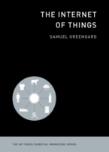 The Internet Of Things