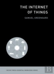 The Internet Of Things