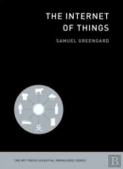 Bertrand.pt - The Internet Of Things