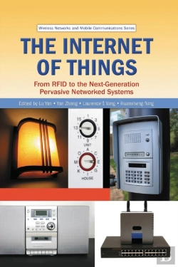 Bertrand.pt - The Internet Of Things