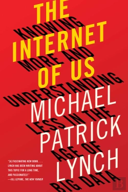 Bertrand.pt - The Internet Of Us