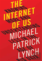 The Internet Of Us