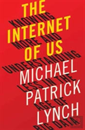 The Internet Of Us