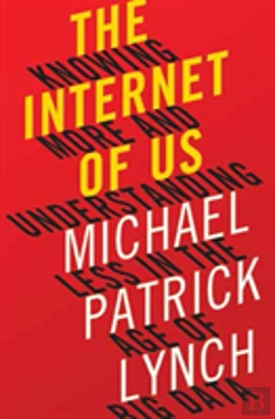 Bertrand.pt - The Internet Of Us
