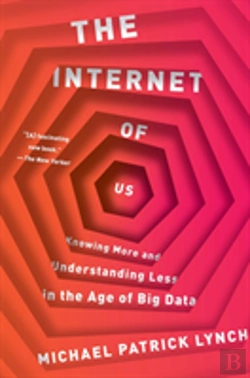 Bertrand.pt - The Internet Of Us
