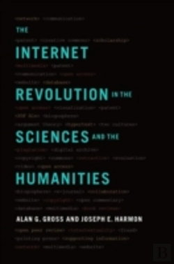 Bertrand.pt - The Internet Revolution In The Sciences And Humanities