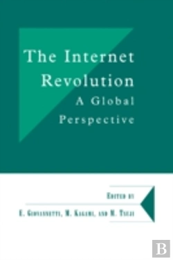Bertrand.pt - The Internet Revolution
