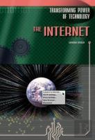 The Internet
