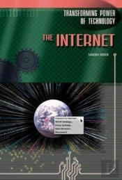 The Internet