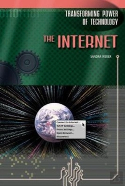 Bertrand.pt - The Internet