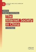 The Internet Society In China