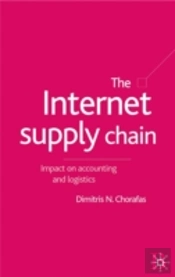 The Internet Supply Chain